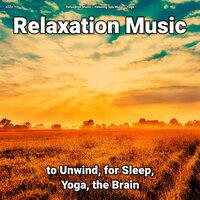 Relaxation Music Pt. 16 - Relaxation Music & Relaxing Spa Music & Yoga