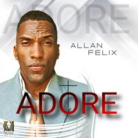 Adore