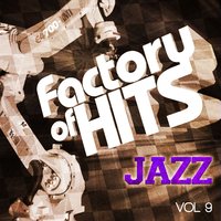 Since My Best Gal Turned Me Down - Bix Beiderbecke