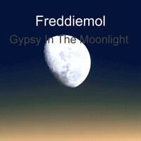 Gypsy In The Moonlight