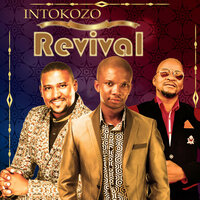 Emqamlezweni - Intokozo & Nthabiseng Thejane