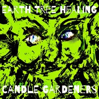Candle Gardeners
