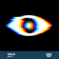Glitch - jntn