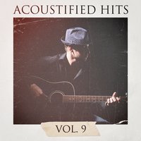 Lightning Bolt [Pearl Jam Cover] - Acoustified Hits