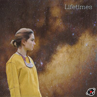 Lifetimes