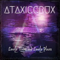 Lonely Times and Lonely Places