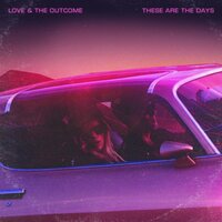 Seek & Find - Love & The Outcome