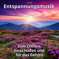 Entspannt im Park - Tausendfalt