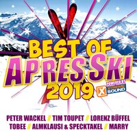 Best of Après Ski 2019 Powered by Xtreme Sound
