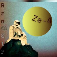 Ze-4 - Rzn8Str