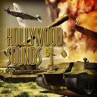 Single Gun Shot - Dr. Sound FX