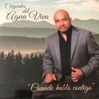 Reunidos para Adorar - Creyentes Del Agua Viva