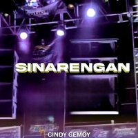 Sinarengan