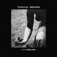 New Jail - Terminal Serious