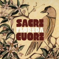 La Florida - Sacri Cuori & Evan Lurie