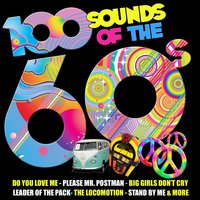 Sealed with a Kiss - Brian Hyland