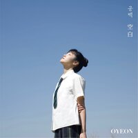 leave (Inst.) - OYEON