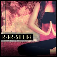 Calm Inside - Mantras Guru Maestro
