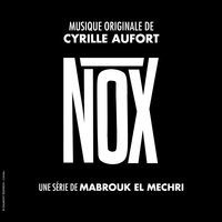 La mort de Chiappini - Cyrille Aufort