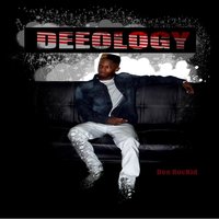 What My Life Looks Like - Dee Rockid