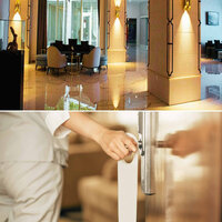 Superlative Moods for Hotel Lounge Bars - Smooth Jazz Music Academy