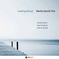 Night in the Park - Danilo Zanchi & Danilo Zanchi Trio