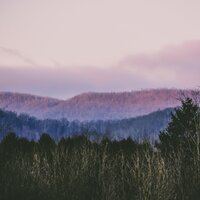 Spring Ultimate Mindfulness Sleepy Collection for Spa