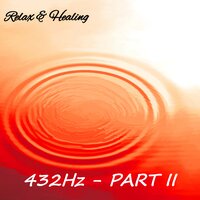 432 Hz - Part II