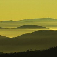 Adagio Francese - Christian Schulz & Arad State Philharmonic Orchestra
