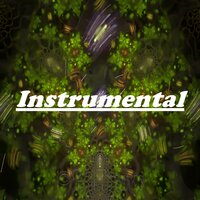 World Is Lost - G14Tracks