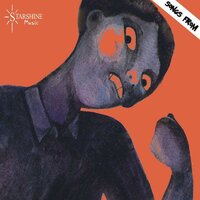 Make Time Go Backwards - Starshine Singers