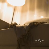 催眠轻松音乐|唯美减压抒情