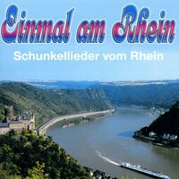 Einmal am Rhein