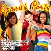Spanish Party
