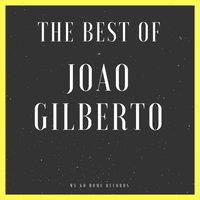 Só em Teus Braços - João Gilberto