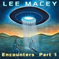 Abyss - Lee Macey