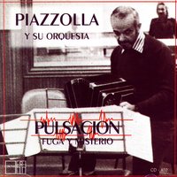 Pulsacion