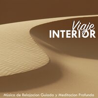 Viaje Interior - Relajacion Ariel
