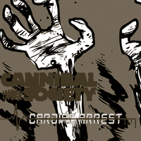 Cardiac Arrest #3