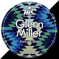 Poinciana - Glenn Miller
