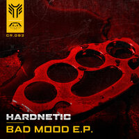 Bad Boy - Hardnetic