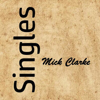 Night and Day - Mick Clarke