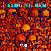Corseani, Pt.2 ( Showtime ) - Narlos