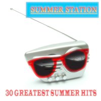 The Watusi - The Vibrations
