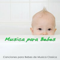 Canción de Cuna (Musicas para Ninar) - Musica para Bebes Especialistas