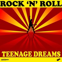 Be-Bop Baby - Ricky Nelson