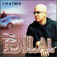 Chaîma