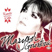 Arriba, Arriba - Marysol Gorostizú