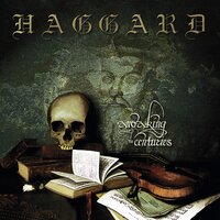 Rachmaninov: Chor - Haggard