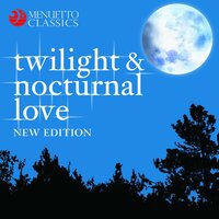 Piano Sonata No. 13 in E-Flat Major, Op. 27/1 "Quasi una fantasia": II. Allegro molto vivace - Josef Bulva & Ludwig van Beethoven
